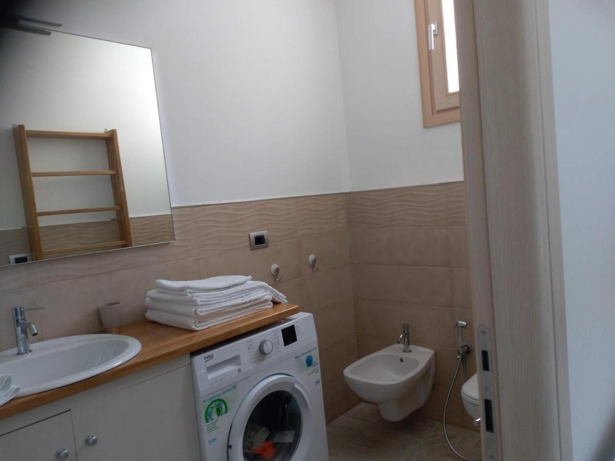 Apartamento Il Casotto Del Nonno Ventimiglia Exterior foto
