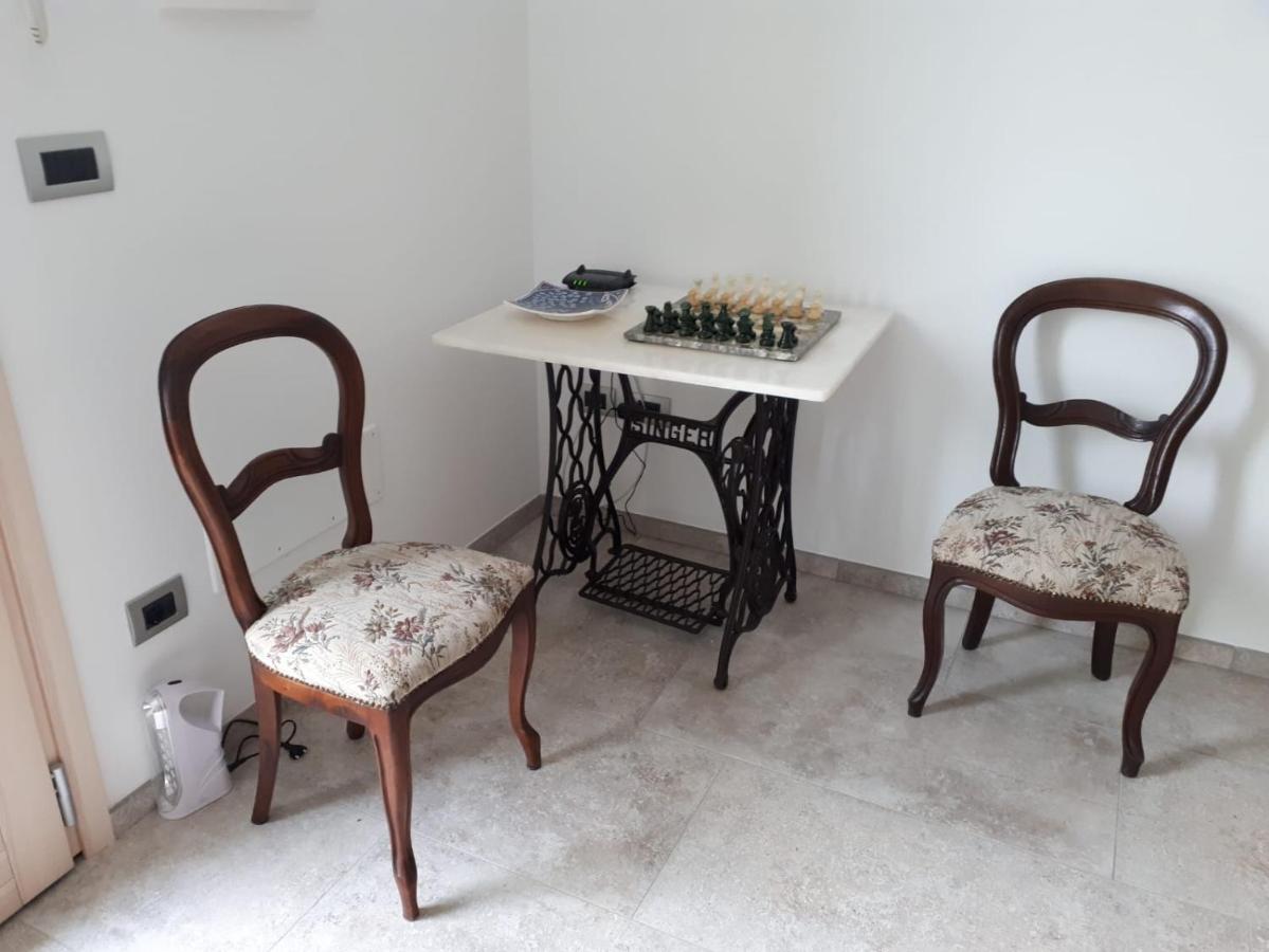 Apartamento Il Casotto Del Nonno Ventimiglia Exterior foto